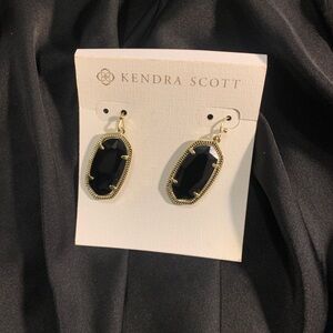 Kendra Scott Dani Earrings